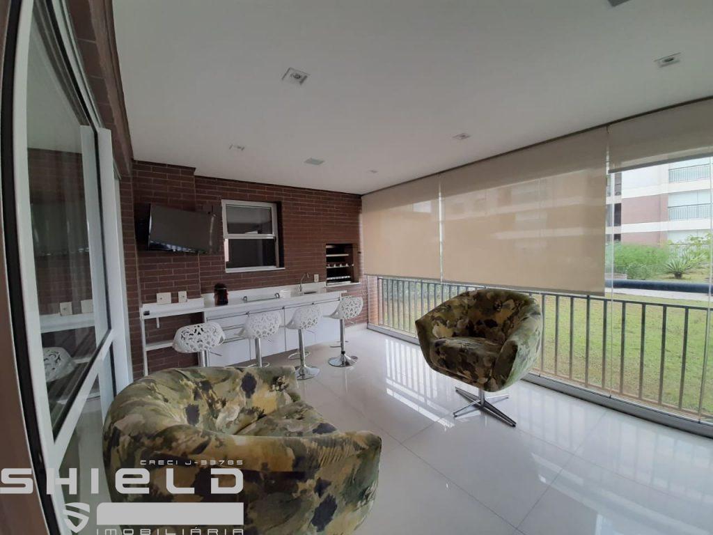 WhatsApp Image 2021-03-22 at 18.29.44