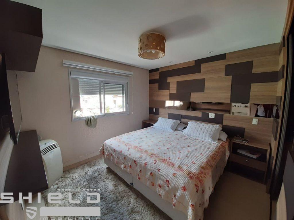 WhatsApp Image 2021-03-22 at 18.29.44 (2)