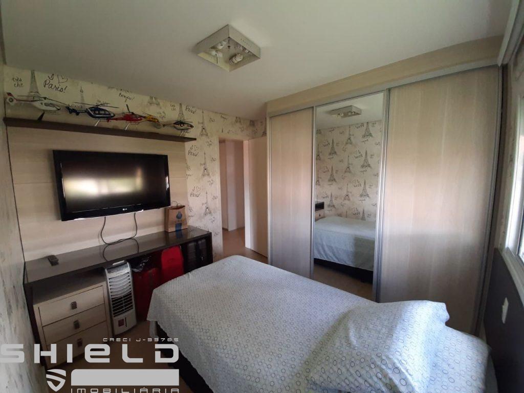 WhatsApp Image 2021-03-22 at 18.29.58 (1)