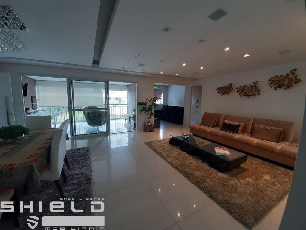 WhatsApp Image 2021-03-22 at 18.29.58