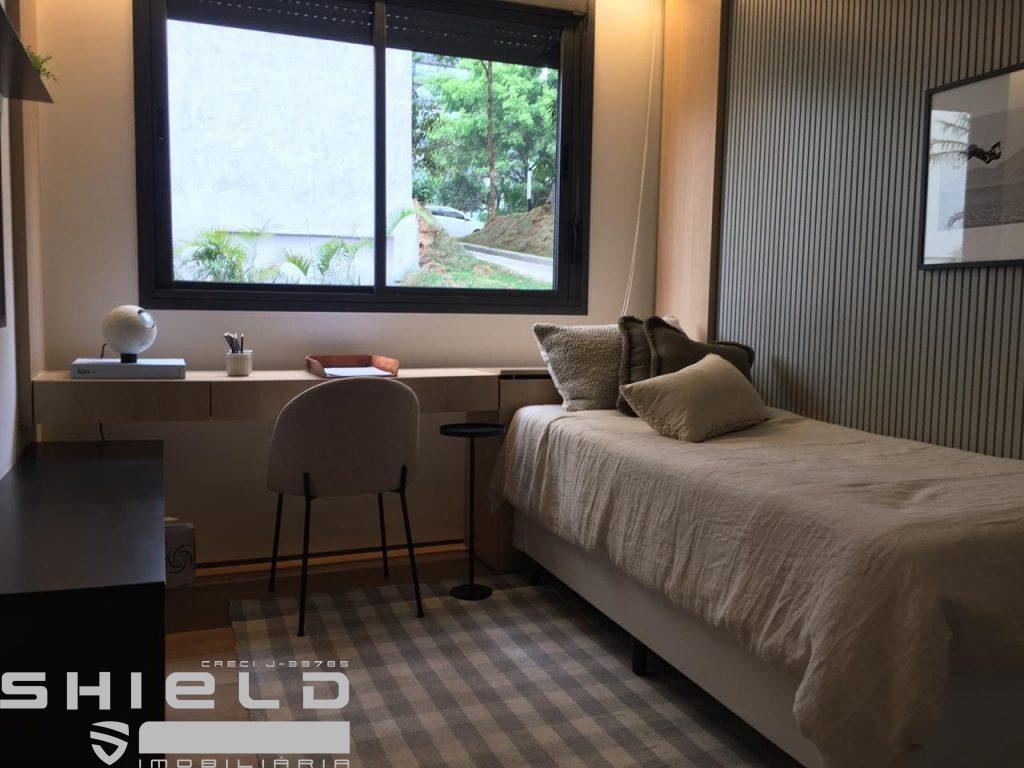 WhatsApp Image 2021-06-10 at 17.56.29 (1)