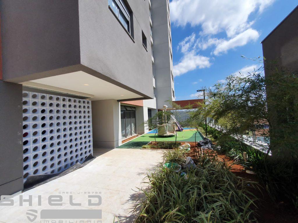 WhatsApp Image 2022-07-25 at 15.07.04(3)