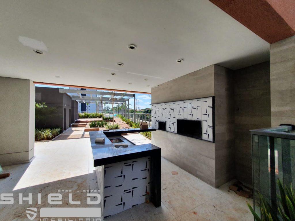 WhatsApp Image 2022-07-25 at 15.07.05