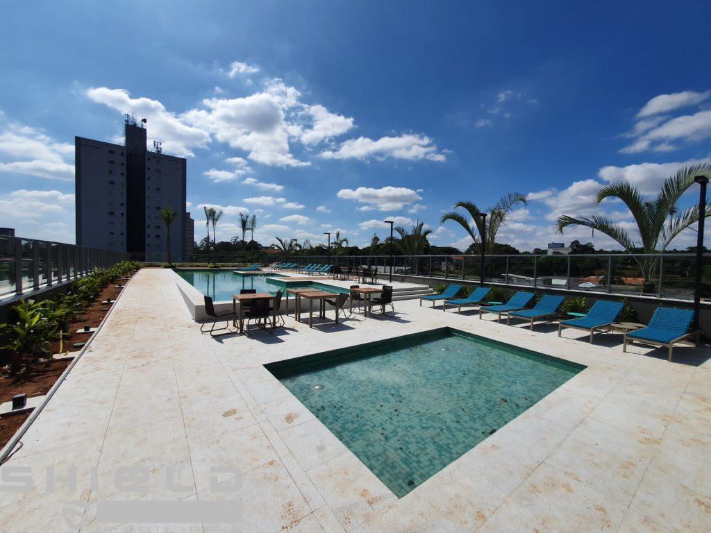 WhatsApp Image 2022-07-25 at 15.07.05(1)