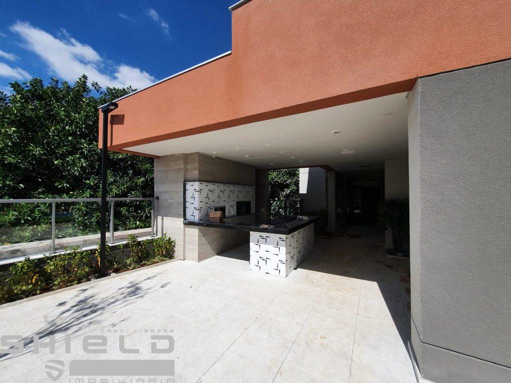 WhatsApp Image 2022-07-25 at 15.07.05(2)