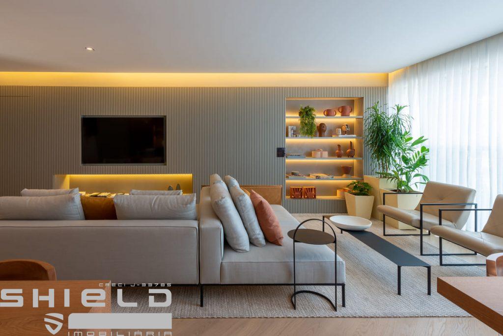 10995DecoradoPlat140m27