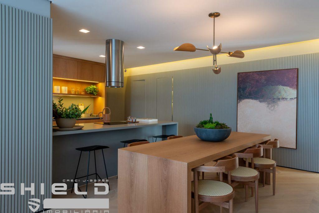 10996DecoradoPlat140m215