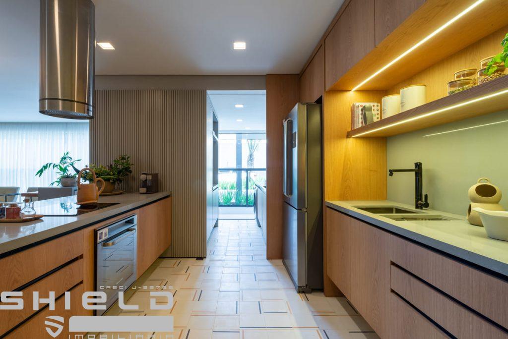 10997DecoradoPlat140m217