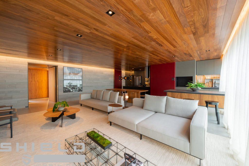 10999DecoradoPlat190m21