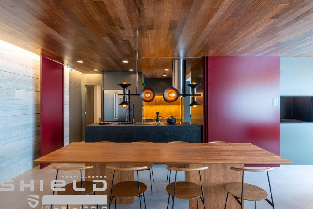 11000DecoradoPlat190m210