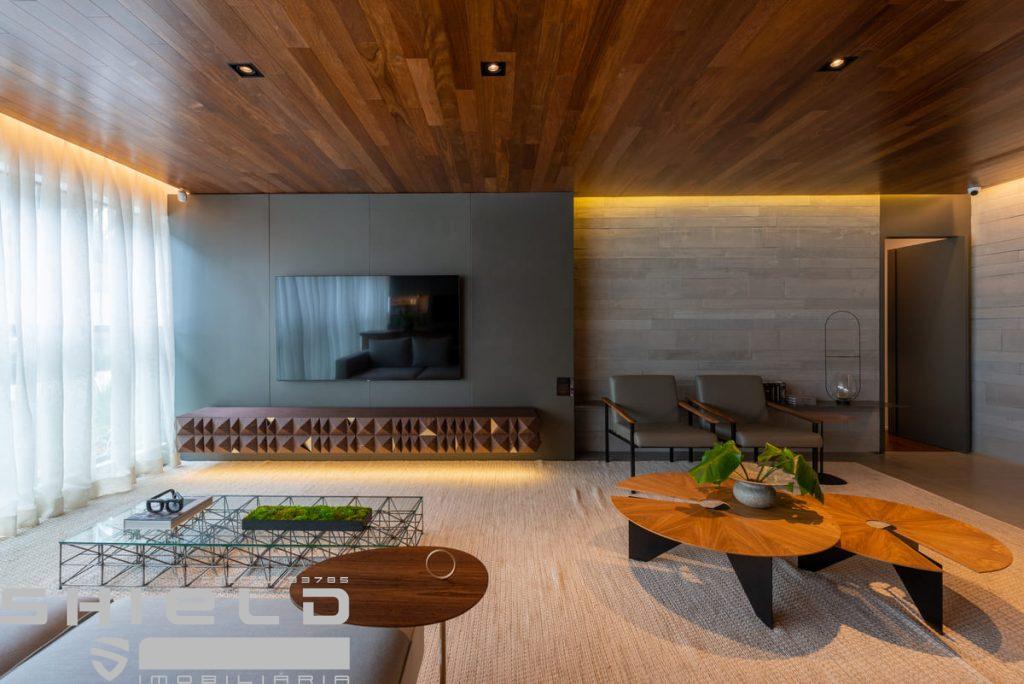 11001DecoradoPlat190m213