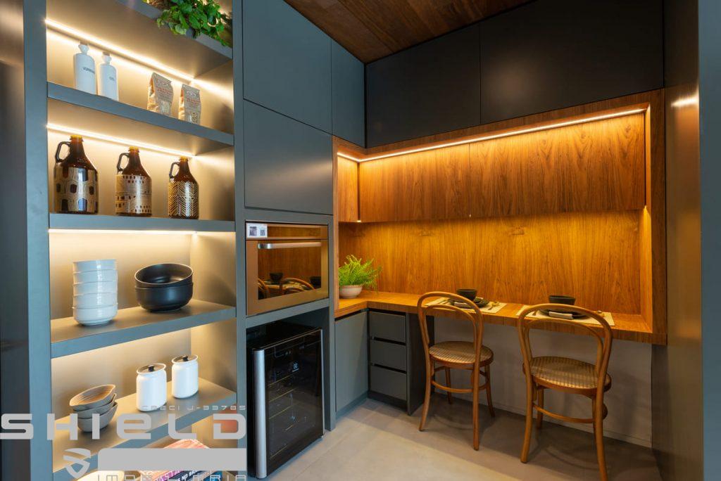 11002DecoradoPlat190m221