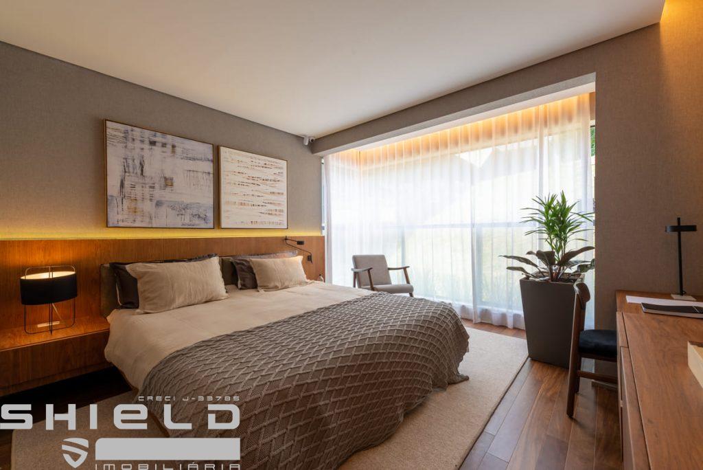 11003DecoradoPlat190m225