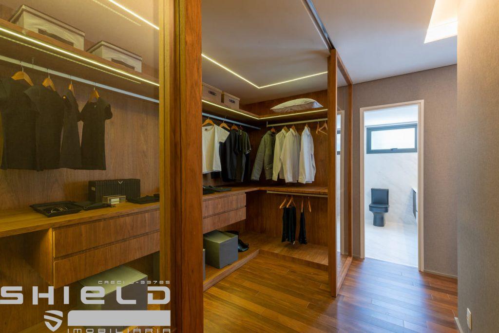 11004DecoradoPlat190m231