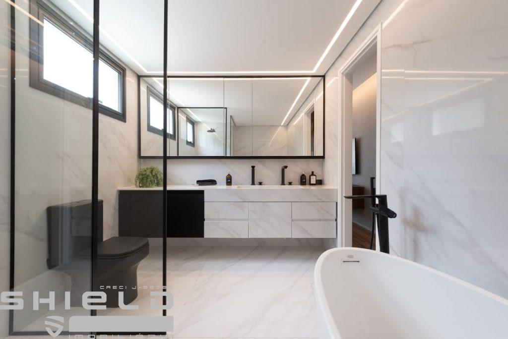 11005DecoradoPlat190m238