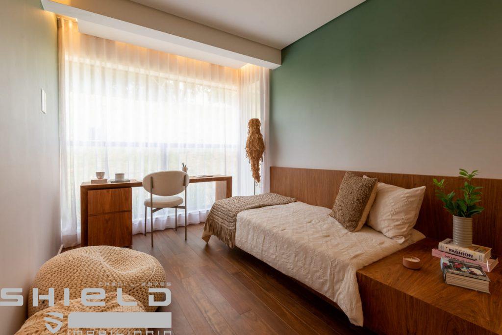 11006DecoradoPlat190m242