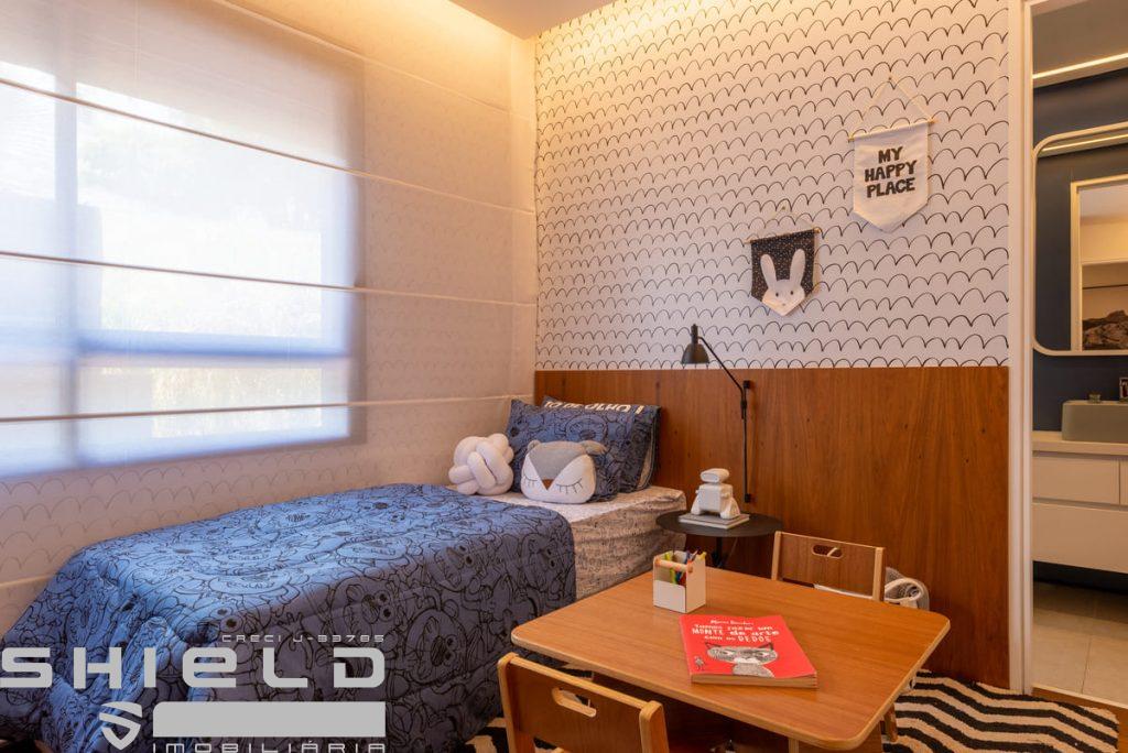 11007DecoradoPlat190m250