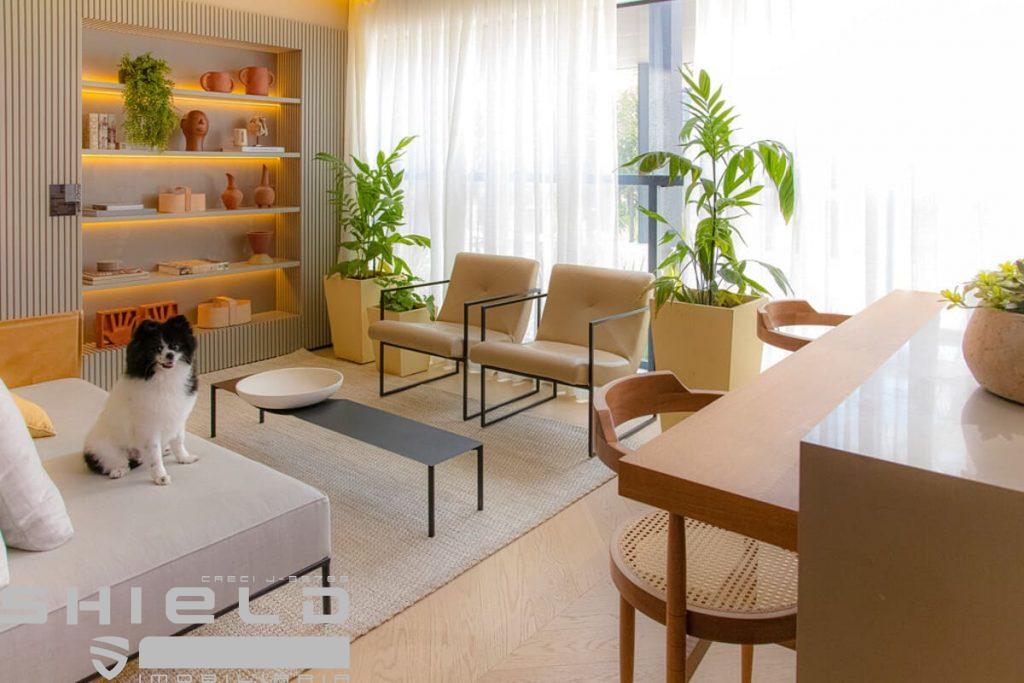 11008petdecorado140311