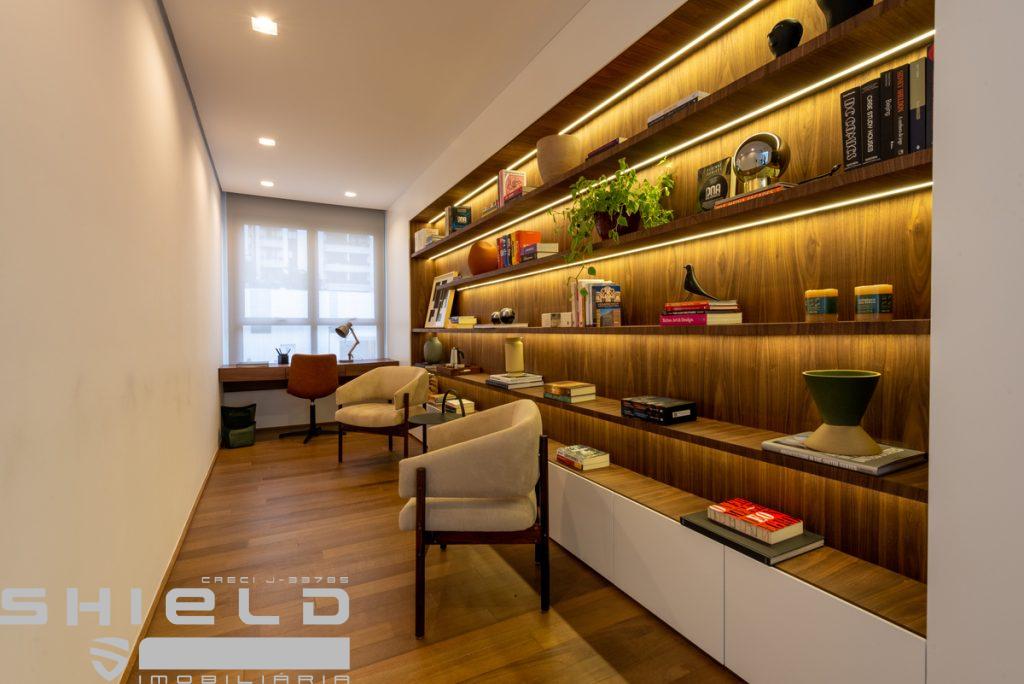 11376Portugal587DecoradoOffice1