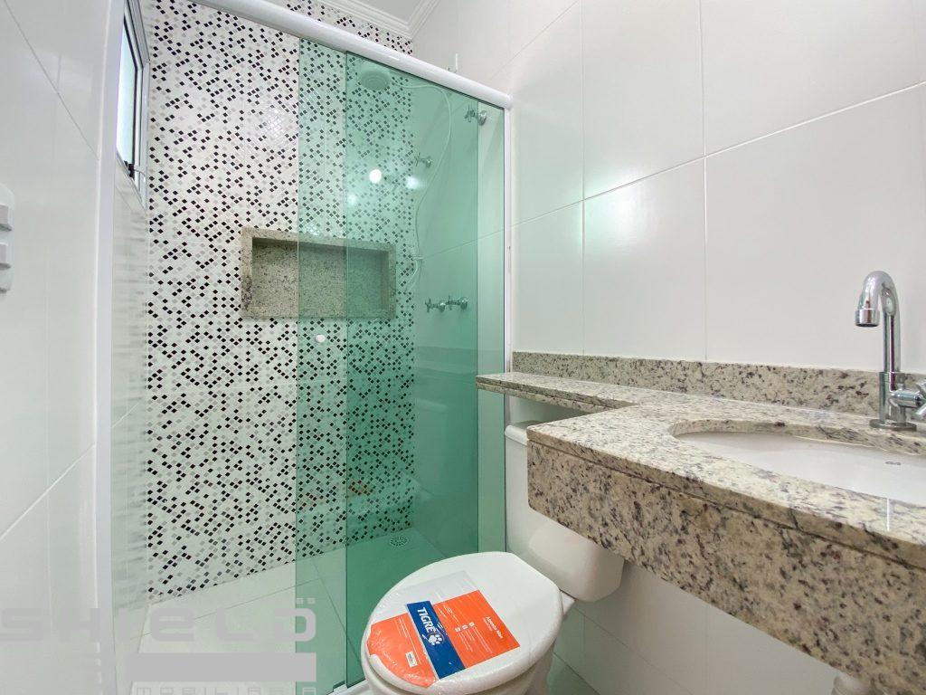 Melhores Apartamentos à Venda no Tucuruvi