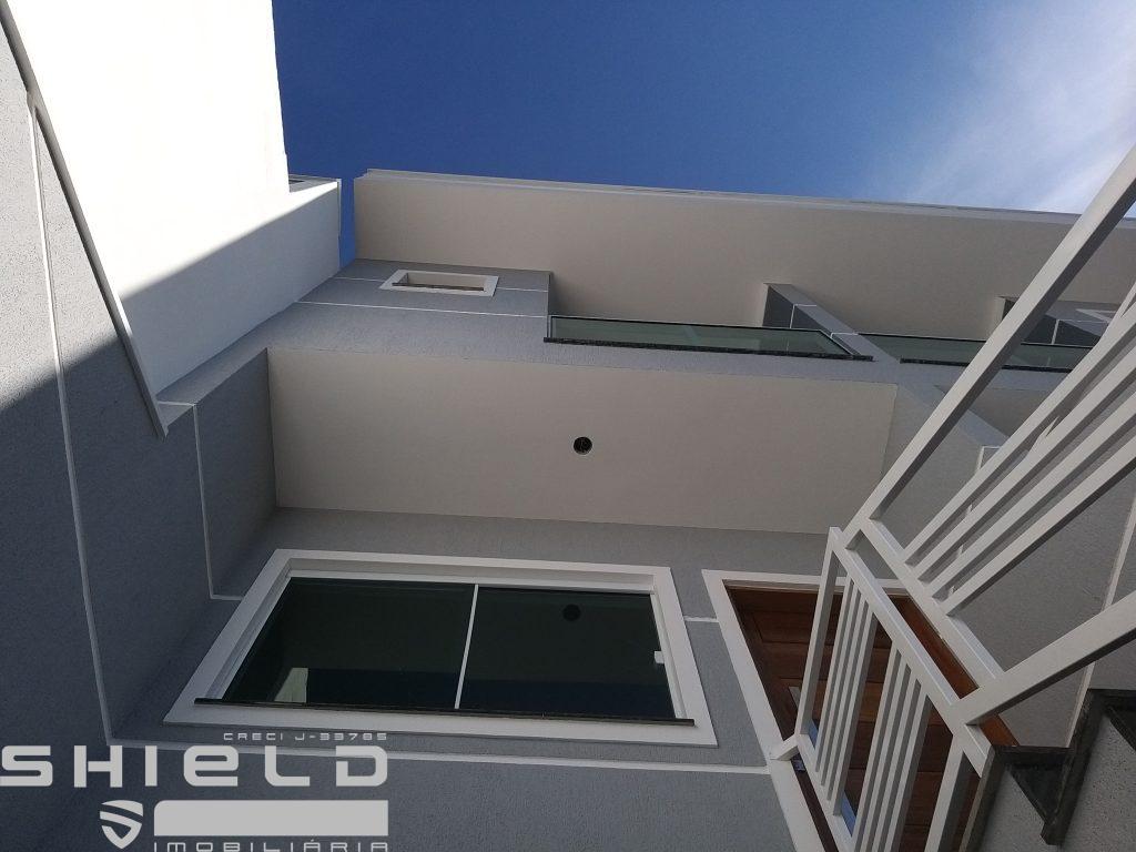 Melhores Apartamentos à Venda no Tucuruvi