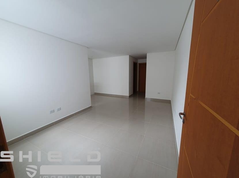 Apartamento dos seus sonhos no Tucuruvi