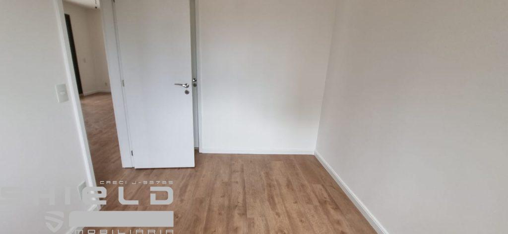 WhatsApp Image 2022-03-31 at 10.15.18