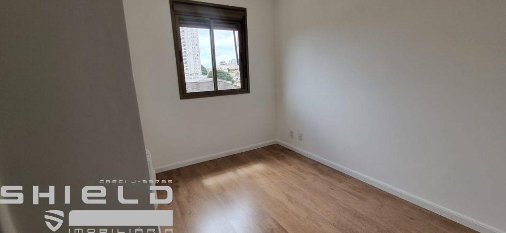 WhatsApp Image 2022-03-31 at 10.15.19 (1)