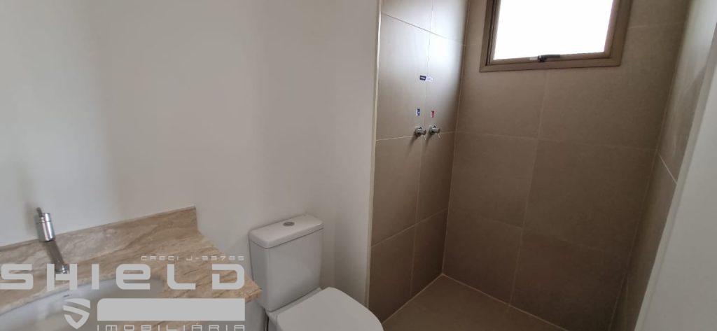 WhatsApp Image 2022-03-31 at 10.15.19