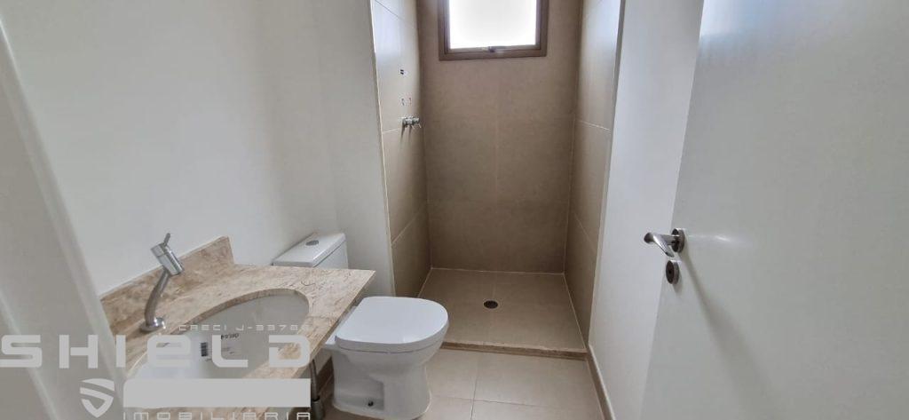 WhatsApp Image 2022-03-31 at 10.15.19 (2)