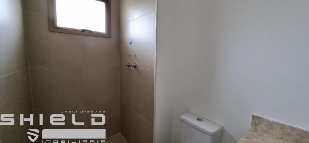 WhatsApp Image 2022-03-31 at 10.15.20 (1)