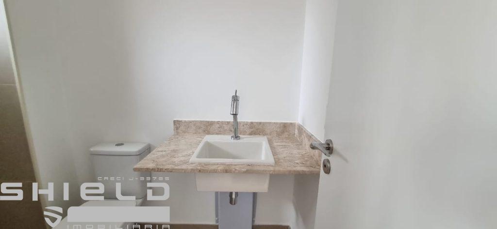 WhatsApp Image 2022-03-31 at 10.15.20 (2)