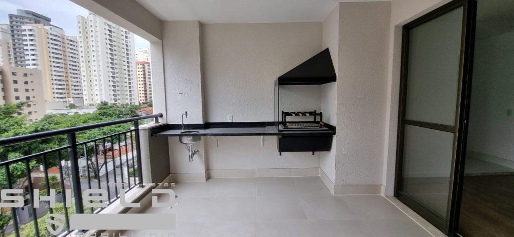 WhatsApp Image 2022-03-31 at 10.15.20 (3)