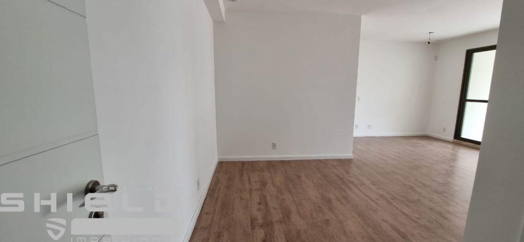 WhatsApp Image 2022-03-31 at 10.15.21 (1)