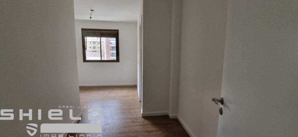 WhatsApp Image 2022-03-31 at 10.15.21