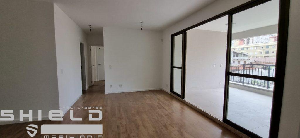 WhatsApp Image 2022-03-31 at 10.15.21 (2)