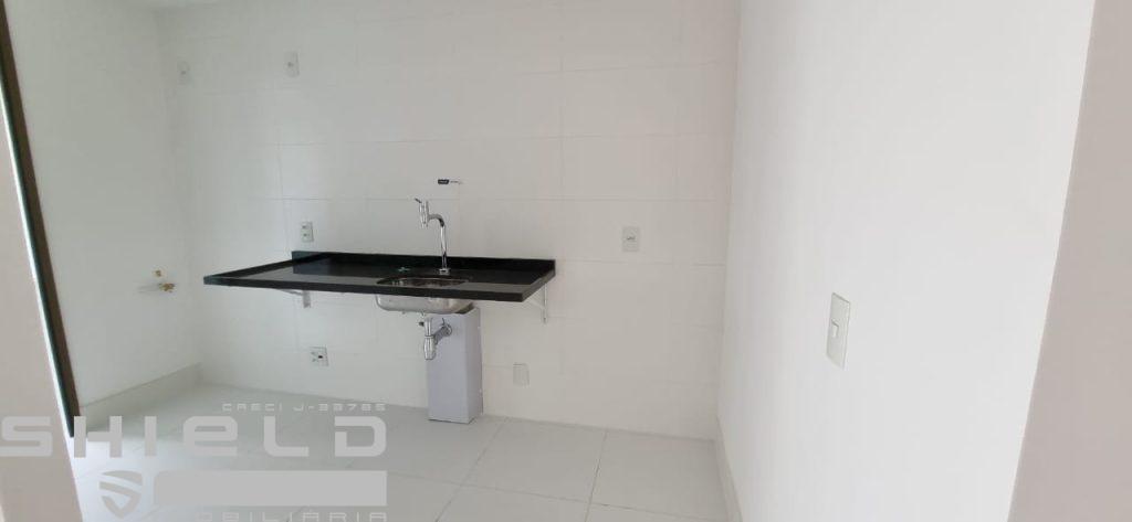 WhatsApp Image 2022-03-31 at 10.15.22 (1)