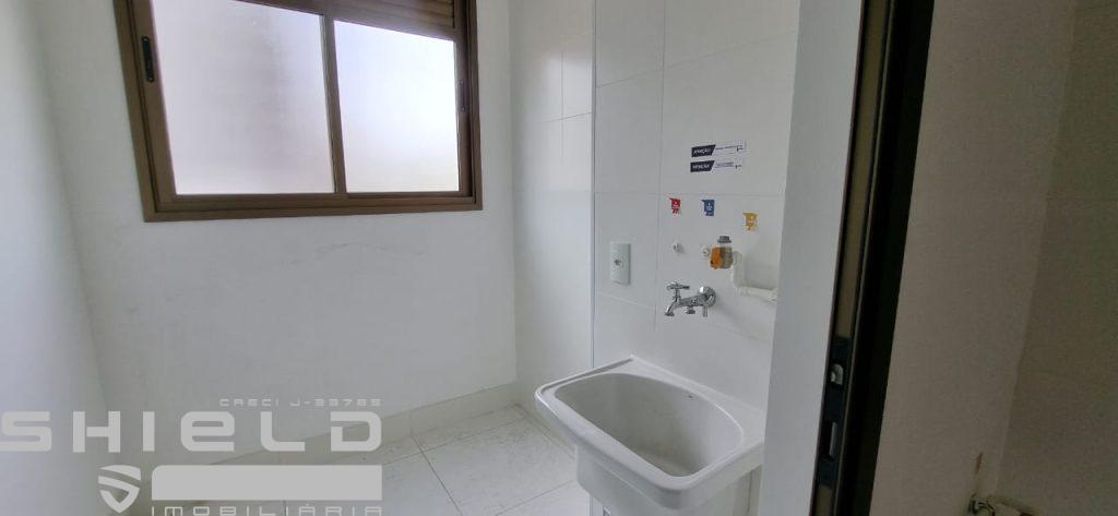 WhatsApp Image 2022-03-31 at 10.15.22