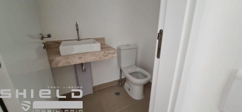 WhatsApp Image 2022-03-31 at 10.15.22 (2)