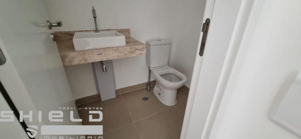 WhatsApp Image 2022-03-31 at 10.15.23