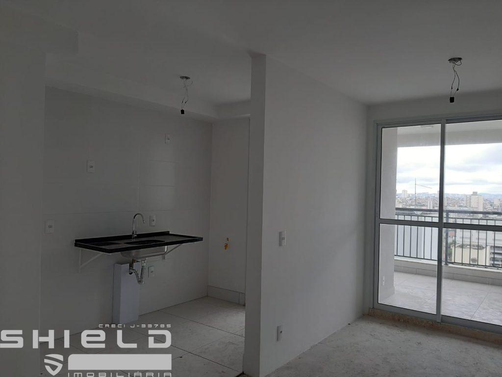 WhatsApp Image 2022-09-29 at 12.46.50 (1)