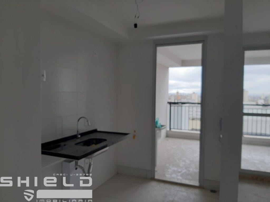 WhatsApp Image 2022-09-29 at 12.46.51