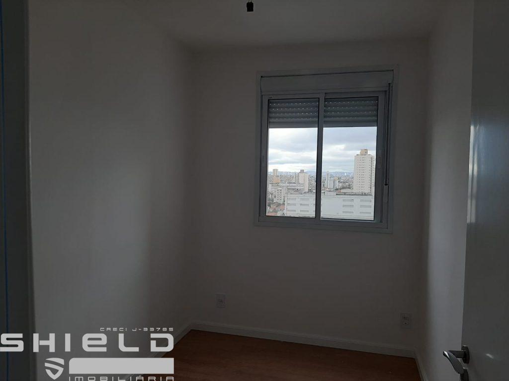 WhatsApp Image 2022-09-29 at 12.46.51 (3)