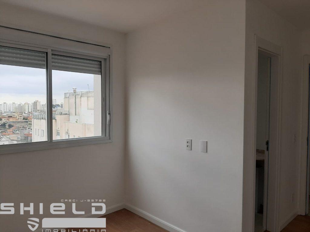 WhatsApp Image 2022-09-29 at 12.46.51 (4)