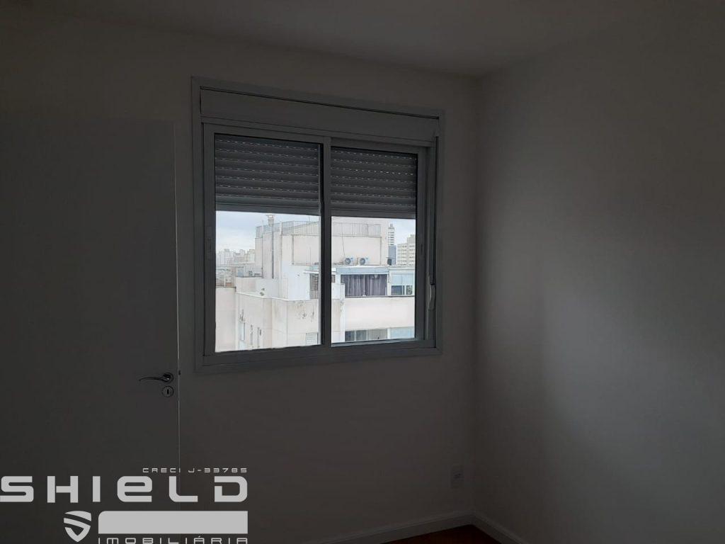 WhatsApp Image 2022-09-29 at 12.46.52 (1)