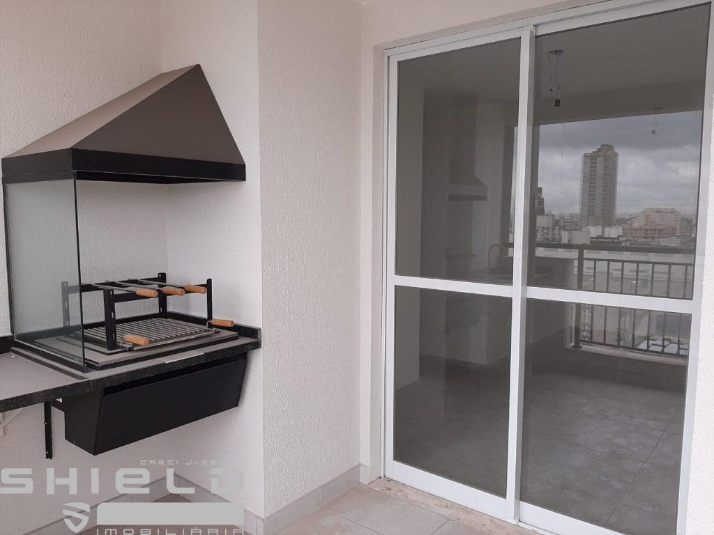 WhatsApp Image 2022-09-29 at 12.46.52 (3)