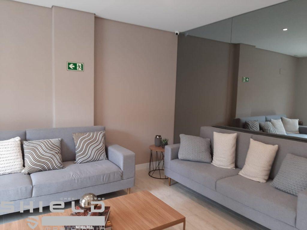 WhatsApp Image 2022-09-29 at 12.46.52 (4)