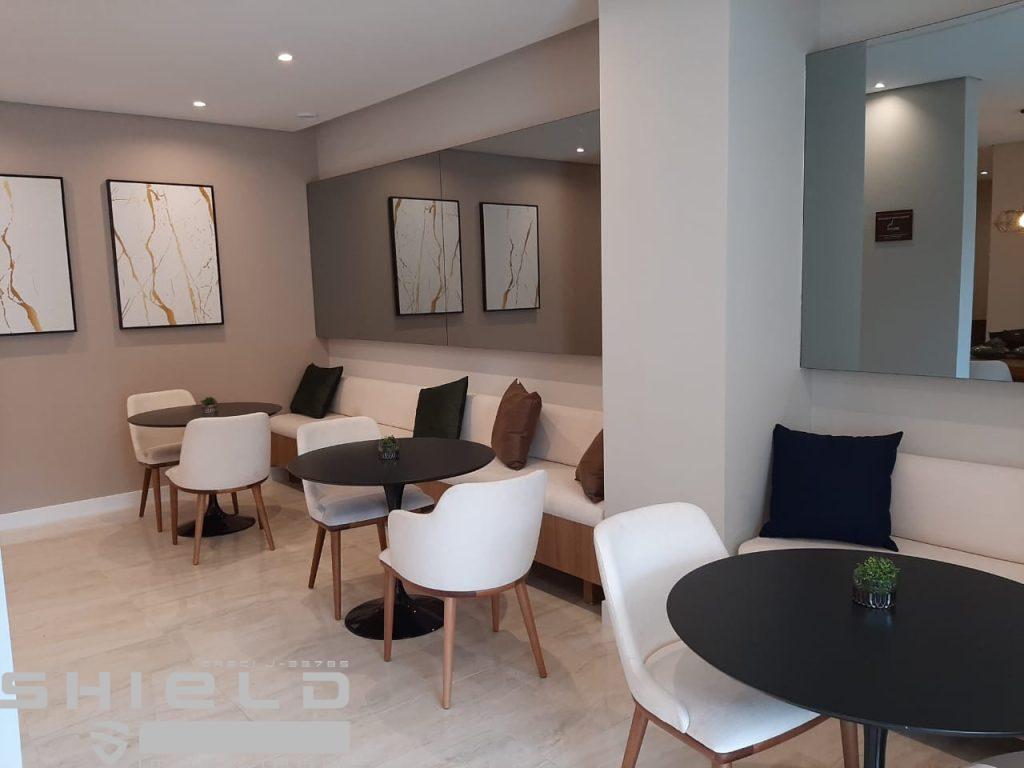 WhatsApp Image 2022-09-29 at 12.46.53 (1)