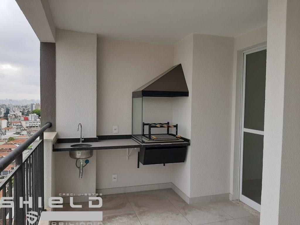 WhatsApp Image 2022-09-29 at 12.46.53