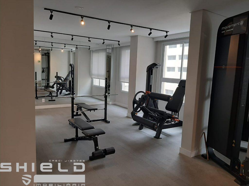 WhatsApp Image 2022-09-29 at 12.46.53 (2)